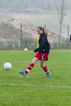 Bild 115 - SC Kaltenkirchen - SG Trittau/S�dstormarn : Ergebnis: 0:6
